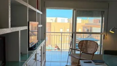 Piso – Torrevieja, La Mata - Vista 4