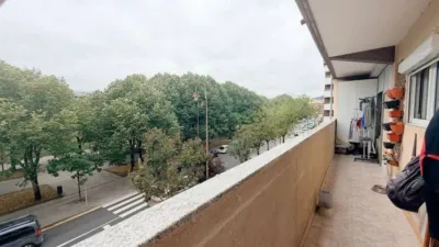 Apartment in Zarautz photo 3