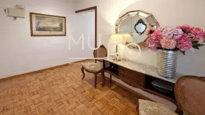 Apartment in Ensanche-Diputación photo 13