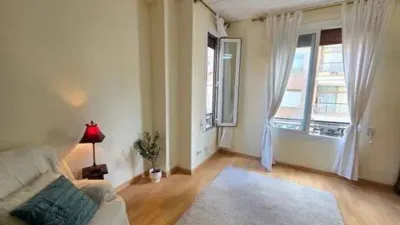 Apartment in El Pla del Remei photo 20