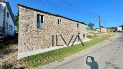 Rustic house on Calle Lugar Ponte Do Bao, 14 photo 7
