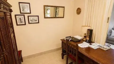 Chalet in Centre photo 6