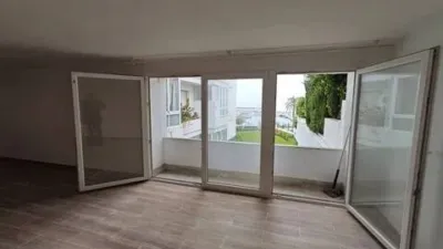 Apartment on Avenida del Carmen photo 2