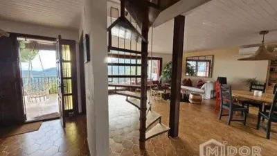 Chalet on Calle Cardina, 11 photo 12