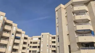 Piso – Torrevieja, El Palmeral - Vista 2