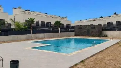 Casa – Mutxamel, Casco Urbano Muchamiel, l'Alacantí - Vista 2