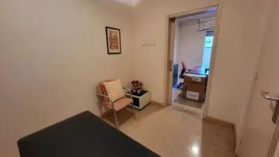 Apartment in Centre photo 26