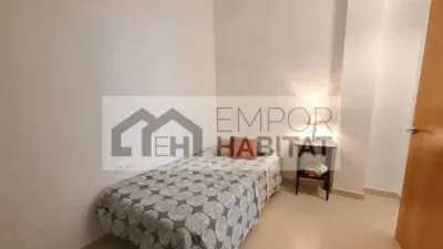 Apartment in Llançà photo 10