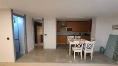 Apartment on Avenida del Carmen photo 10