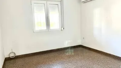Chalet en calle Almanzora photo 33