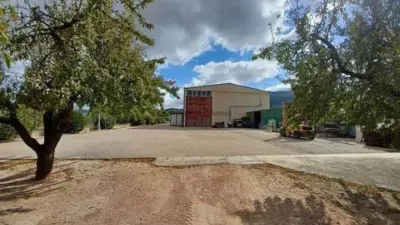 Casa – Monòver / Monóvar - Vista 3