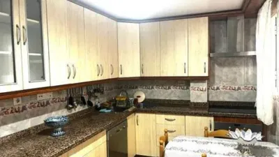 Apartment for Sale in El Parador de las Hortichuelas photo 2