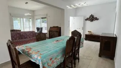 Chalet in Mogarizas-Las Rapaces photo 17