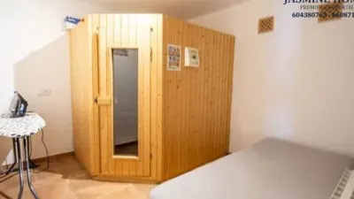 Chalet in Pla de Mar-Port photo 4