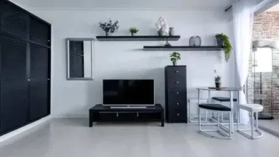 Apartment on Avenida Berlín photo 18