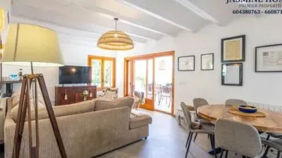 Chalet in Pla de Mar-Port photo 19