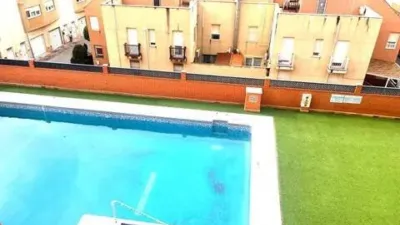 Apartment for Sale in El Parador de las Hortichuelas photo 16