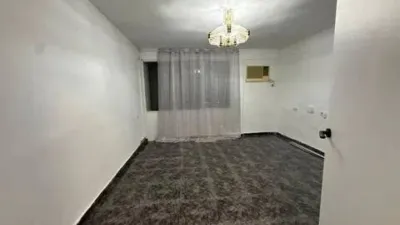 Apartment on Paseo de las Acacias photo 7