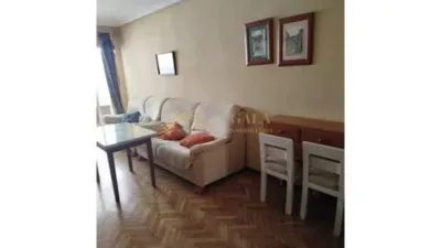 Apartment in Cáceres Capital photo 48