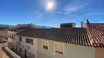 Casa - Vista 3
