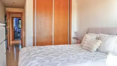 Top-floor apartment in Selwo photo 16