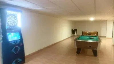 Apartment on Calle de las Higueras photo 18