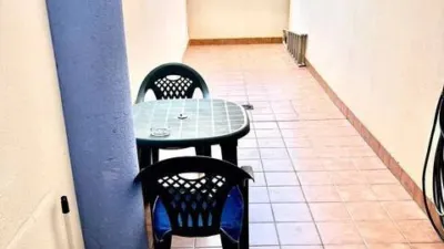 Apartment on Bujalance Street photo 17