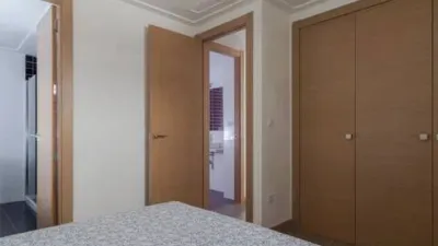Pis – Elche, Urbanització Els Arenals del Sol - Vista 4
