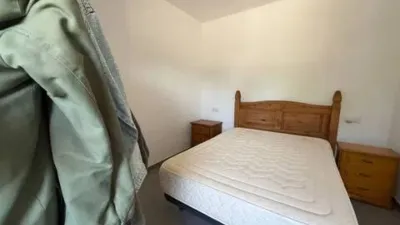 Chalet in Chiclana de la Frontera photo 16