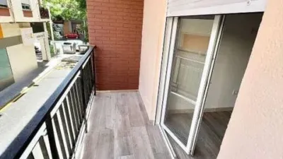 Apartment in Sant Pau photo 5