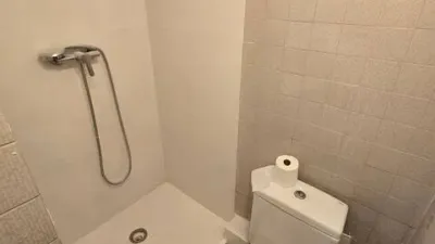 Apartment in El Pla del Remei photo 19