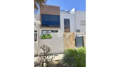 Casa – Torrevieja, Urbanización Calas Blancas - Vista 3
