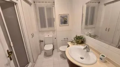 Apartment in El Pla del Remei photo 27