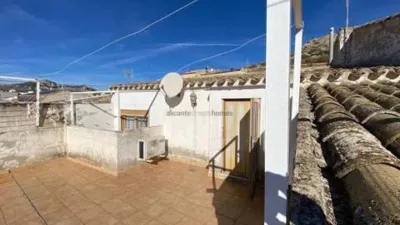 Casa - Més
