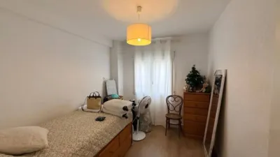 Apartment in Alameda photo 18