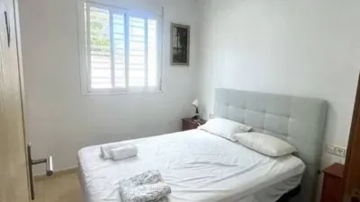 Chalet in Mogarizas-Las Rapaces photo 50