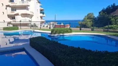 Apartment on Carrer Pagell photo 58