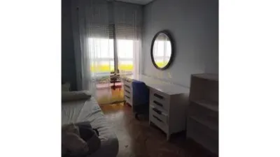 Apartment in Cáceres Capital photo 36