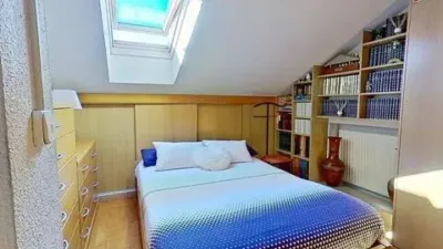 Apartment in Villava - Atarrabia photo 30