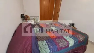Apartment in Llançà photo 8