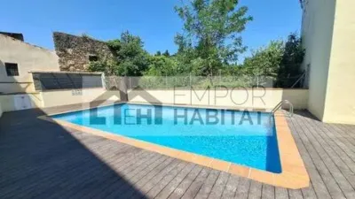Apartment in Llançà photo 2