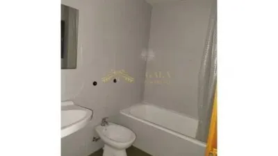 Apartment in Cáceres Capital photo 33