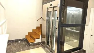 Piso en calle de Bengoetxea photo 18