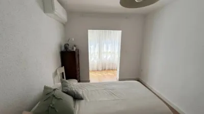 Apartment in Alameda photo 11