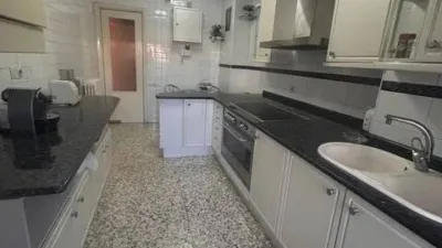 Apartment in Casco Antiguo - Alde Zaharra photo 7