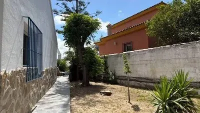 Chalet in Mogarizas-Las Rapaces photo 9