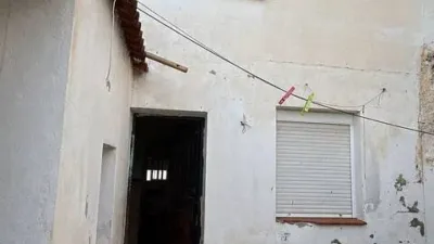 Terraced house in Casabermeja photo 5