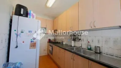 Apartment in Santa Margalida photo 17