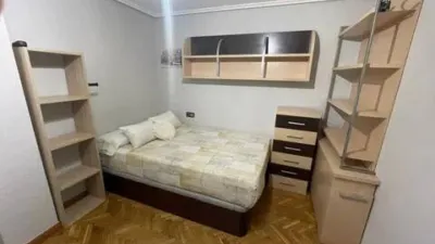 Apartment in Villava - Atarrabia photo 12