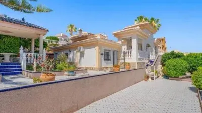 Casa – Rojales, Ciudad Quesada - Vista 2